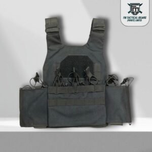 Falcon V1 Covert Vest