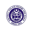Rahim Yar Khan Police