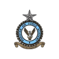 Pakistan AirForc