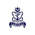 Pakistan Navy